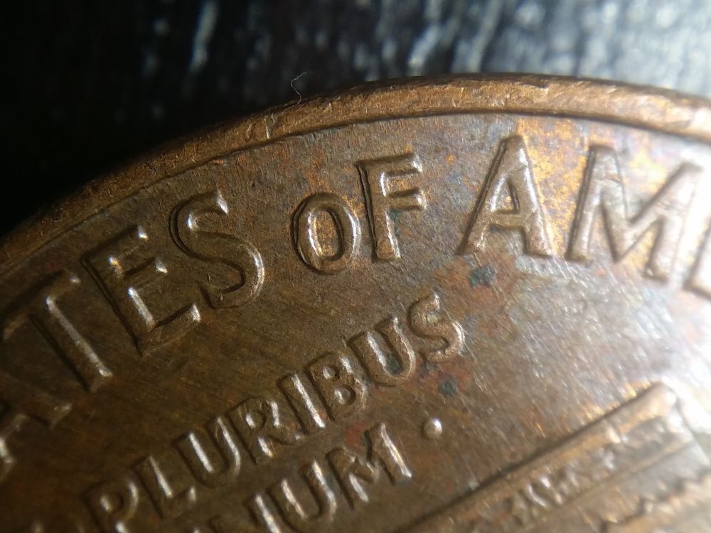 1968-D-DDR-Lincoln-Penny?